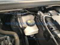 Seat Ibiza 2025 5p Style L4/1.6 Man 2025 Seat Ibiza Ingreso Motor 5