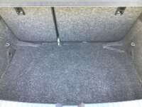 Seat Ibiza 2025 5p Style L4/1.6 Man 2025 Seat Ibiza Venta Cajuela 2