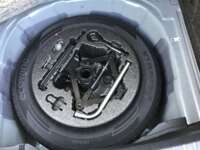 Seat Ibiza 2025 5p Style L4/1.6 Man 2025 Seat Ibiza Venta Cajuela 3