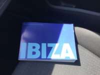 Seat Ibiza 2025 5p Style L4/1.6 Man 2025 Seat Ibiza Venta Documentos 1