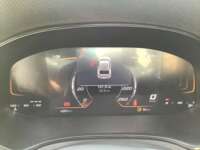 Seat Ibiza 2025 5p Style L4/1.6 Man 2025 Seat Ibiza Venta Interiores 2