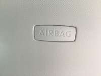 Seat Ibiza 2025 5p Style L4/1.6 Man 2025 Seat Ibiza Venta Interiores 12