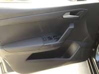 Seat Ibiza 2025 5p Style L4/1.6 Man 2025 Seat Ibiza Venta Interiores 13