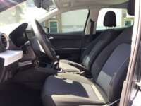 Seat Ibiza 2025 5p Style L4/1.6 Man 2025 Seat Ibiza Venta Interiores 14