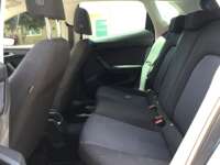 Seat Ibiza 2025 5p Style L4/1.6 Man 2025 Seat Ibiza Venta Interiores 16