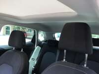 Seat Ibiza 2025 5p Style L4/1.6 Man 2025 Seat Ibiza Venta Interiores 17