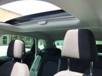 Seat Ibiza 2025 5p Style L4/1.6 Man 2025 Seat Ibiza Venta Interiores 18