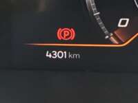 Seat Ibiza 2025 5p Style L4/1.6 Man 2025 Seat Ibiza Venta Interiores 3