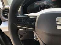 Seat Ibiza 2025 5p Style L4/1.6 Man 2025 Seat Ibiza Venta Interiores 5