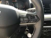 Seat Ibiza 2025 5p Style L4/1.6 Man 2025 Seat Ibiza Venta Interiores 6