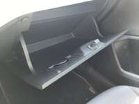 Seat Ibiza 2025 5p Style L4/1.6 Man 2025 Seat Ibiza Venta Interiores 10