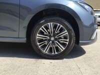 Seat Ibiza 2025 5p Style L4/1.6 Man 2025 Seat Ibiza Venta Llantas 1