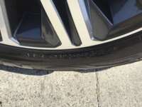 Seat Ibiza 2025 5p Style L4/1.6 Man 2025 Seat Ibiza Venta Llantas 2