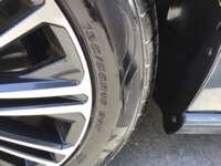 Seat Ibiza 2025 5p Style L4/1.6 Man 2025 Seat Ibiza Venta Llantas 11