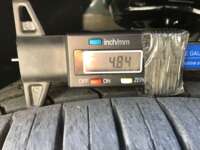 Seat Ibiza 2025 5p Style L4/1.6 Man 2025 Seat Ibiza Venta Llantas 12