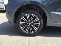 Seat Ibiza 2025 5p Style L4/1.6 Man 2025 Seat Ibiza Venta Llantas 4