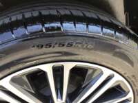 Seat Ibiza 2025 5p Style L4/1.6 Man 2025 Seat Ibiza Venta Llantas 5