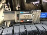 Seat Ibiza 2025 5p Style L4/1.6 Man 2025 Seat Ibiza Venta Llantas 6