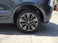 Seat Ibiza 2025 5p Style L4/1.6 Man 2025 Seat Ibiza Venta Llantas 7