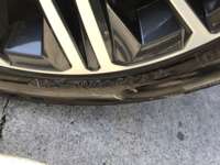 Seat Ibiza 2025 5p Style L4/1.6 Man 2025 Seat Ibiza Venta Llantas 8