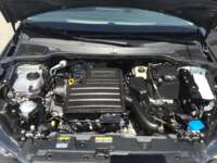 Seat Ibiza 2025 5p Style L4/1.6 Man 2025 Seat Ibiza Venta Motor 2