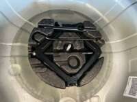 Chevrolet Cavalier 2024 4p RS L3/1.3/T Aut IMG_9947