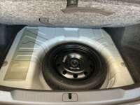 Chevrolet Cavalier 2024 4p RS L3/1.3/T Aut IMG_9946