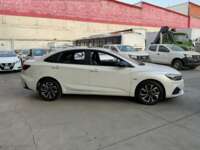 Chevrolet Cavalier 2024 4p RS L3/1.3/T Aut IMG_9908