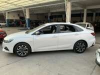 Chevrolet Cavalier 2024 4p RS L3/1.3/T Aut IMG_9912