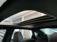 Chevrolet Cavalier 2024 4p RS L3/1.3/T Aut IMG_9929