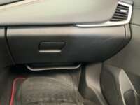 Chevrolet Cavalier 2024 4p RS L3/1.3/T Aut IMG_9935