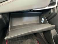 Chevrolet Cavalier 2024 4p RS L3/1.3/T Aut IMG_9936