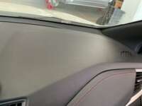 Chevrolet Cavalier 2024 4p RS L3/1.3/T Aut IMG_9938