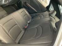 Chevrolet Cavalier 2024 4p RS L3/1.3/T Aut IMG_9941