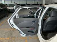 Chevrolet Cavalier 2024 4p RS L3/1.3/T Aut IMG_9940