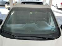 Chevrolet Cavalier 2024 4p RS L3/1.3/T Aut IMG_9943