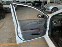 Chevrolet Cavalier 2024 4p RS L3/1.3/T Aut IMG_9925