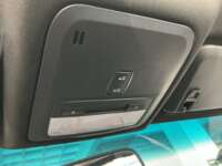 Chevrolet Cavalier 2024 4p RS L3/1.3/T Aut IMG_9928