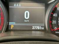 Chevrolet Cavalier 2024 4p RS L3/1.3/T Aut IMG_9931