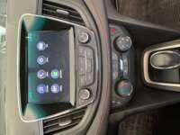 Chevrolet Cavalier 2024 4p RS L3/1.3/T Aut IMG_9932