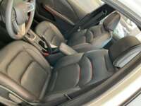 Chevrolet Cavalier 2024 4p RS L3/1.3/T Aut IMG_9927