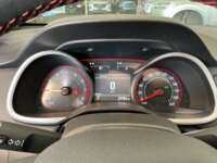 Chevrolet Cavalier 2024 4p RS L3/1.3/T Aut IMG_9930