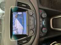 Chevrolet Cavalier 2024 4p RS L3/1.3/T Aut IMG_9933