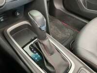 Chevrolet Cavalier 2024 4p RS L3/1.3/T Aut IMG_9934