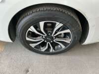 Chevrolet Cavalier 2024 4p RS L3/1.3/T Aut IMG_9948