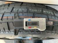 Chevrolet Cavalier 2024 4p RS L3/1.3/T Aut IMG_9962