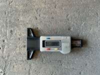 Chevrolet Cavalier 2024 4p RS L3/1.3/T Aut IMG_9953