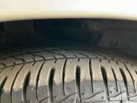 Chevrolet Cavalier 2024 4p RS L3/1.3/T Aut IMG_9958