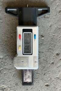 Chevrolet Cavalier 2024 4p RS L3/1.3/T Aut IMG_9956