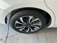 Chevrolet Cavalier 2024 4p RS L3/1.3/T Aut IMG_9951